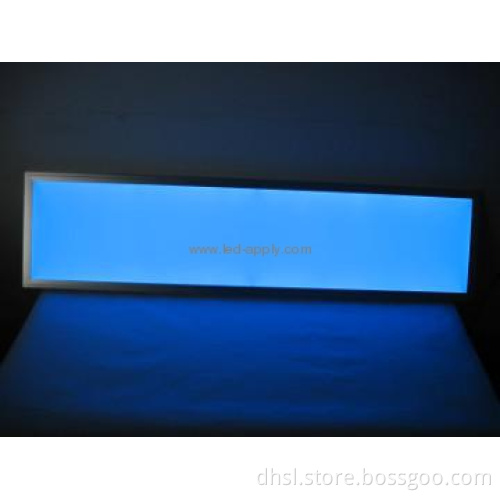 led board panel 300x1200x12mm(1)